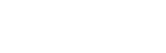 亞太區塊鏈發展協會