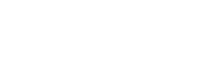 國家高速網路與計算中心
