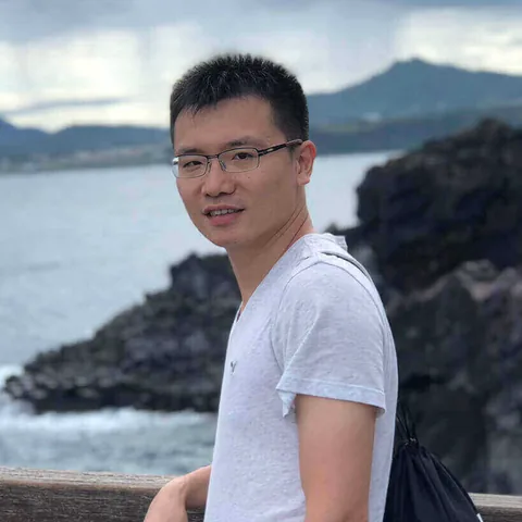 陳昶吾