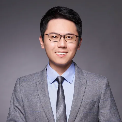 歐曜瑋